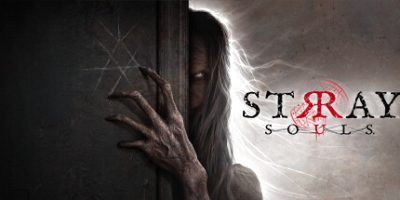 流浪之魂|官方中文|支持手柄|Stray Souls|迷失之魂|流浪的灵魂