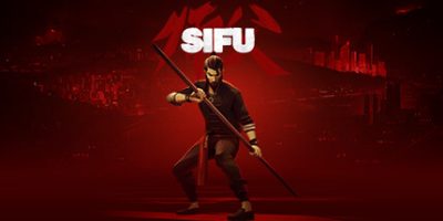 Sifu师傅|v1.27.6.703|全DLC|官方中文|Sifu Digital Deluxe Edition|师父