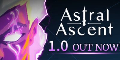 星界战士|官方中文|本体+1.0.6升补|NSZ|原版|Astral Ascent|星座上升