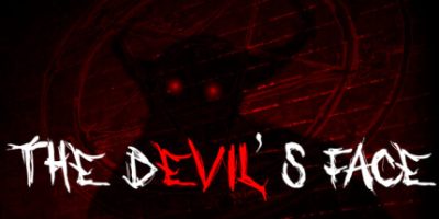 魔鬼的面孔|官方中文|The Devil's Face|魔鬼的脸