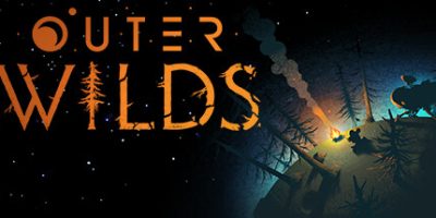 星际拓荒|官方中文|本体+1.1.14.841升补+1DLC|NSZ|原版|Outer Wilds
