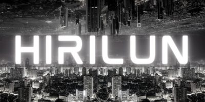 夕厉轮|官方中文|NSZ|原版|Hirilun