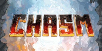 深渊矿坑|v1.090|官方英文|支持手柄|Chasm