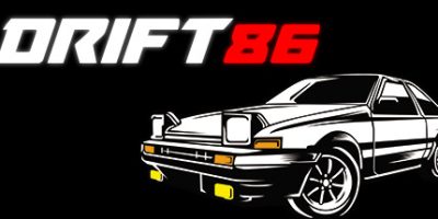 漂移86|Build.13034938|官方中文|支持手柄|Drift86