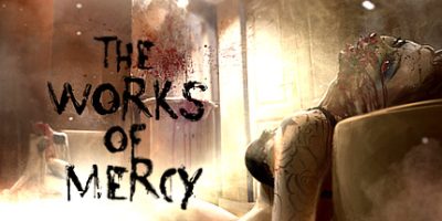 仁慈之作|v3201055|官方中文|The Works of Mercy