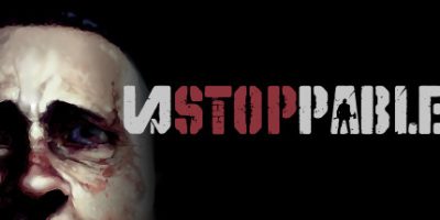 不可阻挡|官方中文|支持手柄|Unstoppable