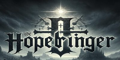 希望使者|官方中文|The Hopebringer