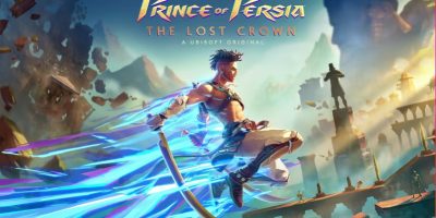 波斯王子：失落的王冠|v1.01|豪华版|全DLC|官方中文|支持手柄|Prince of Persia