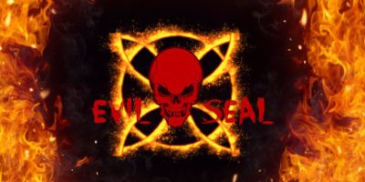 邪恶封印|官方中文|支持手柄|Evil Seal