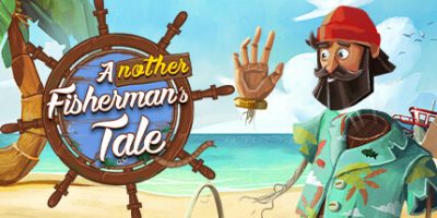 又一个渔夫的故事VR|官方中文|支持VR|Another Fisherman's Tale VR