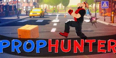 寻找冒名顶替者|v0.7.6.0|联机版|官方中文|PropHunter