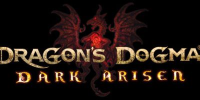 龙之信条：黑暗觉者|官方中文|支持手柄|Dragon's Dogma: Dark Arisen