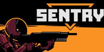 哨卫计划|官方中文|支持手柄|SENTRY
