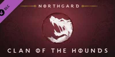 北境之地|v3.5.13|全DLC|官方中文|Northgard：Hræsvelg Clan of the Eagle/北加尔/进化之地/北方花园/白鼬部落