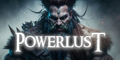 权力欲望|官方中文|支持手柄|Powerlust