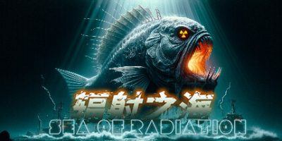 辐射之海：序章|官方中文|Sea of Radiation Prologue