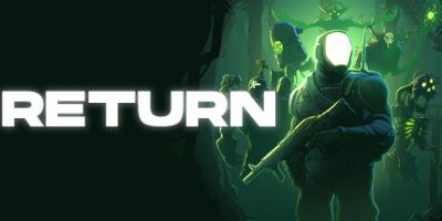 归来|官方中文|NSZ|原版|Return