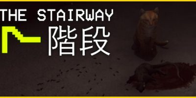 7层台阶|官方中文|The Stairway 7 - Anomaly Hunt Loop Horror Game